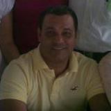 MAURICIO CABARCAS AYALA